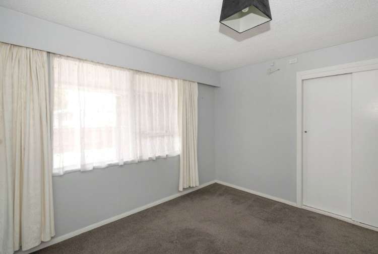 11 Edith Street Redwoodtown_7