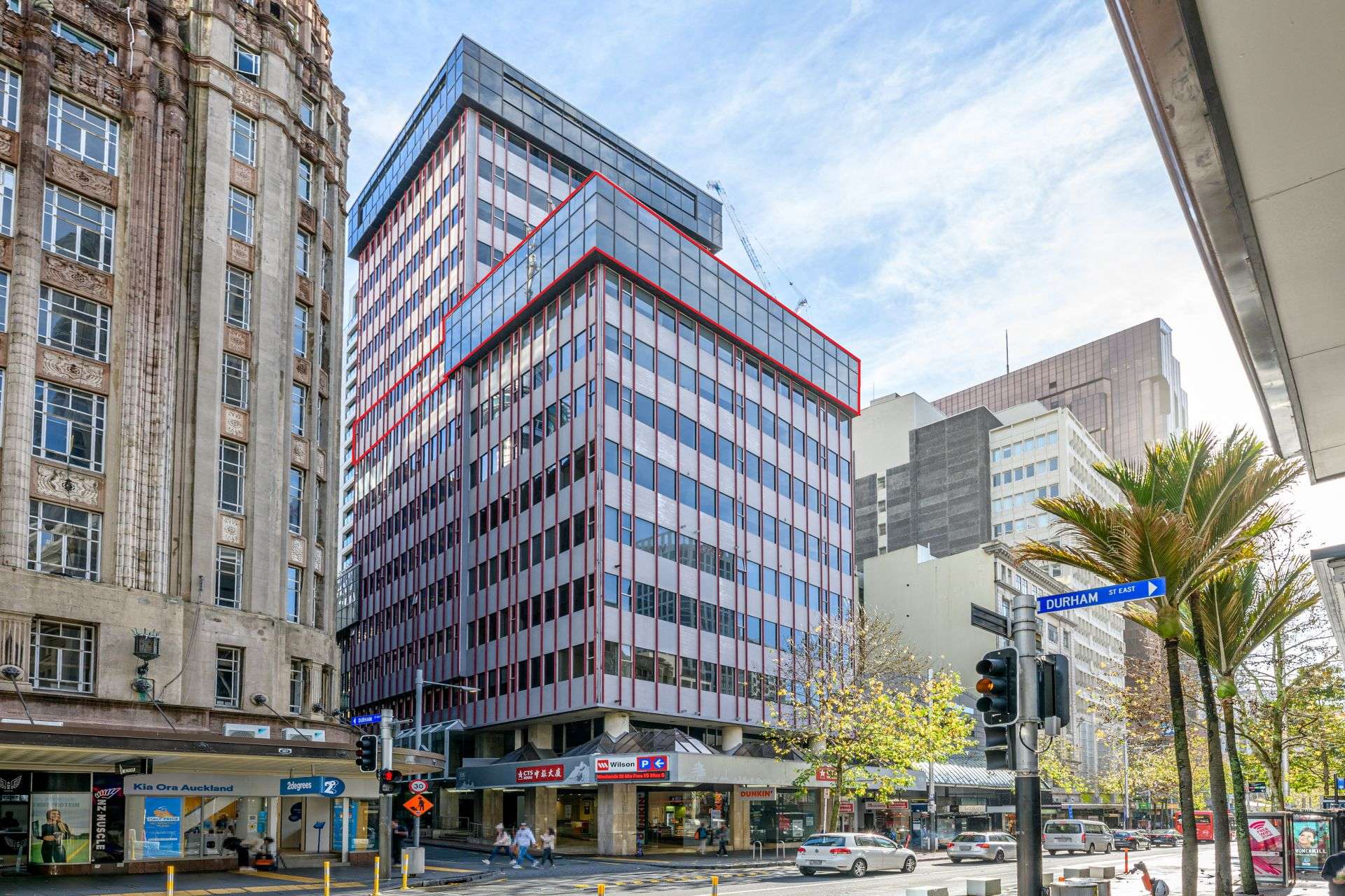 9/175 Queen Street Auckland Central_0