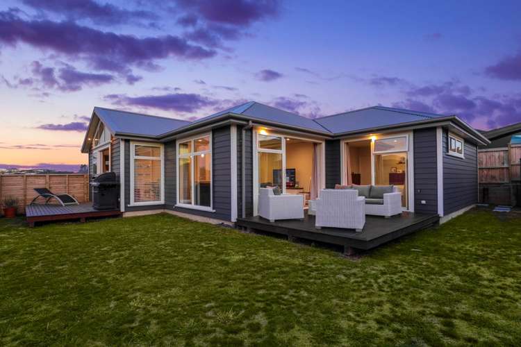 60 Harris Drive Silverdale_7