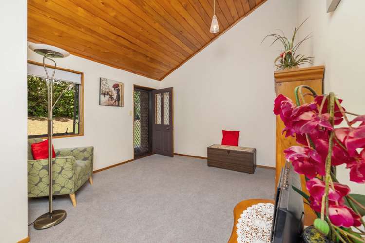 57 Kendall Road Kerikeri_11