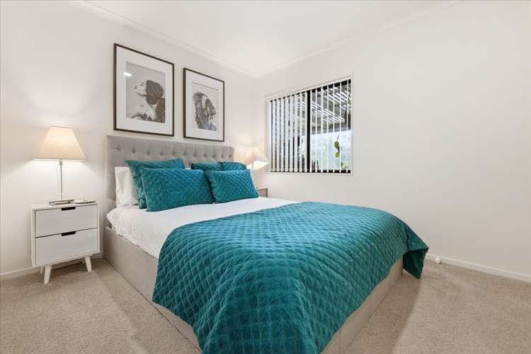 44 Arabian Drive Papamoa Beach_13