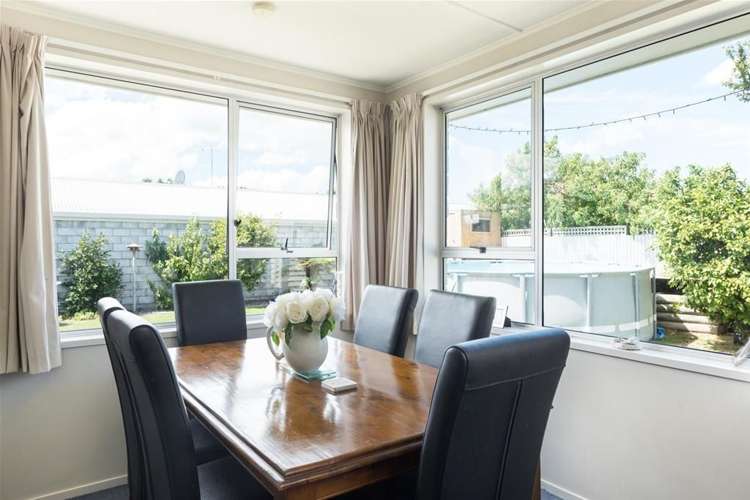 20a Lane Street Islington_10