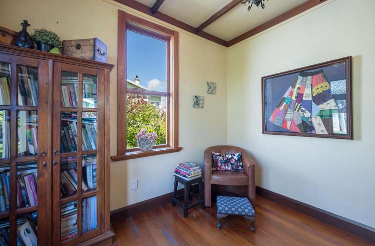 17 Mount Pleasant Avenue Beachville_14