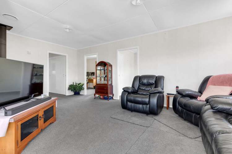 522 Ngongotaha Road Fairy Springs_4