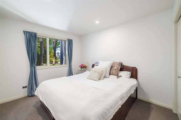 9 Seabrooke Drive Spencerville_12