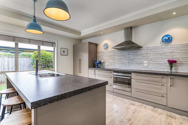 423 Trents Road Prebbleton_9