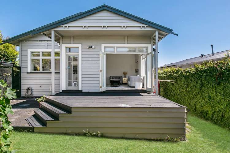 2a Cumberland Avenue Westmere_15