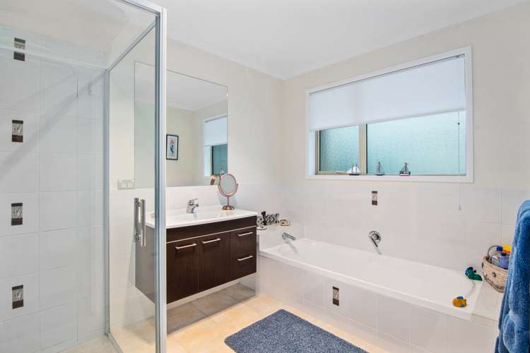 9 Genia Drive Wakefield_20