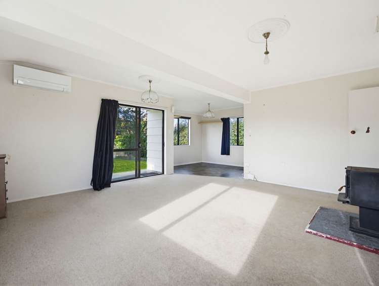 77a Stanley Ave Te Aroha_6