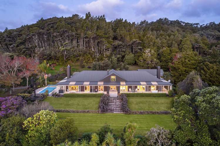 115 Taylor Road Waimauku_2