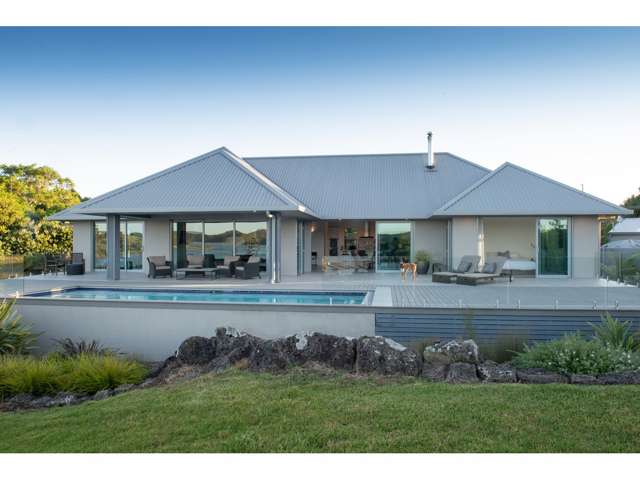 111 Hauparua Lane Kerikeri_2