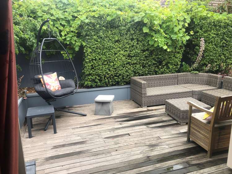 65 Charlcott Street Burnside_5