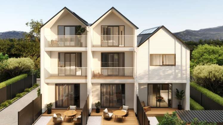 4/65 Ruskin Street Addington_2