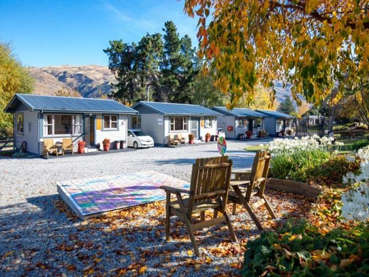 Address withheld Roxburgh_1