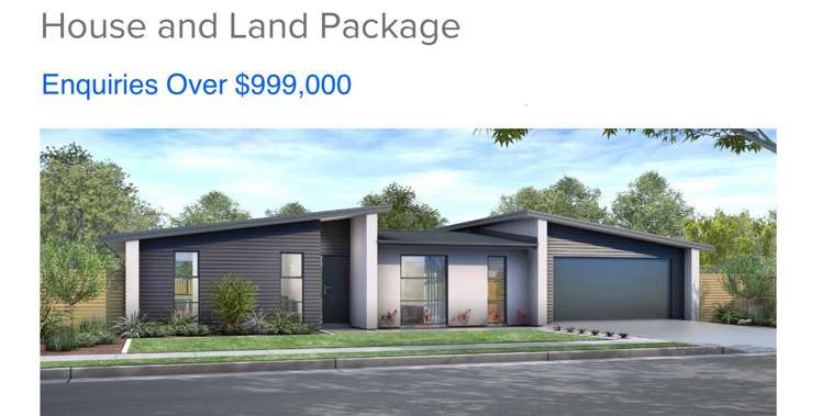 Lot 74 Vista Heights_0
