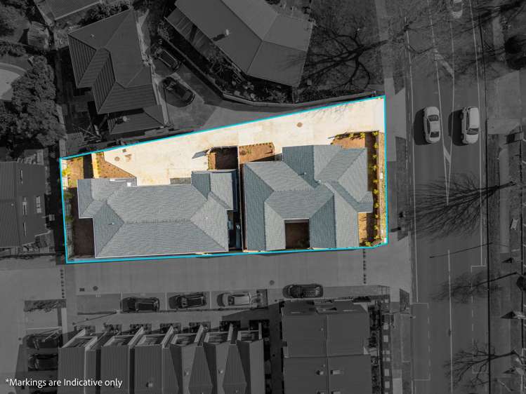 Lot 4/92 Elliot Street Pahurehure_13