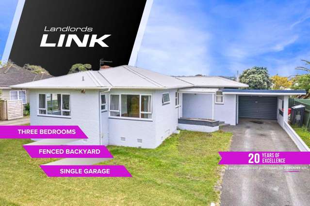 84 Smithfield Road, Tawhero