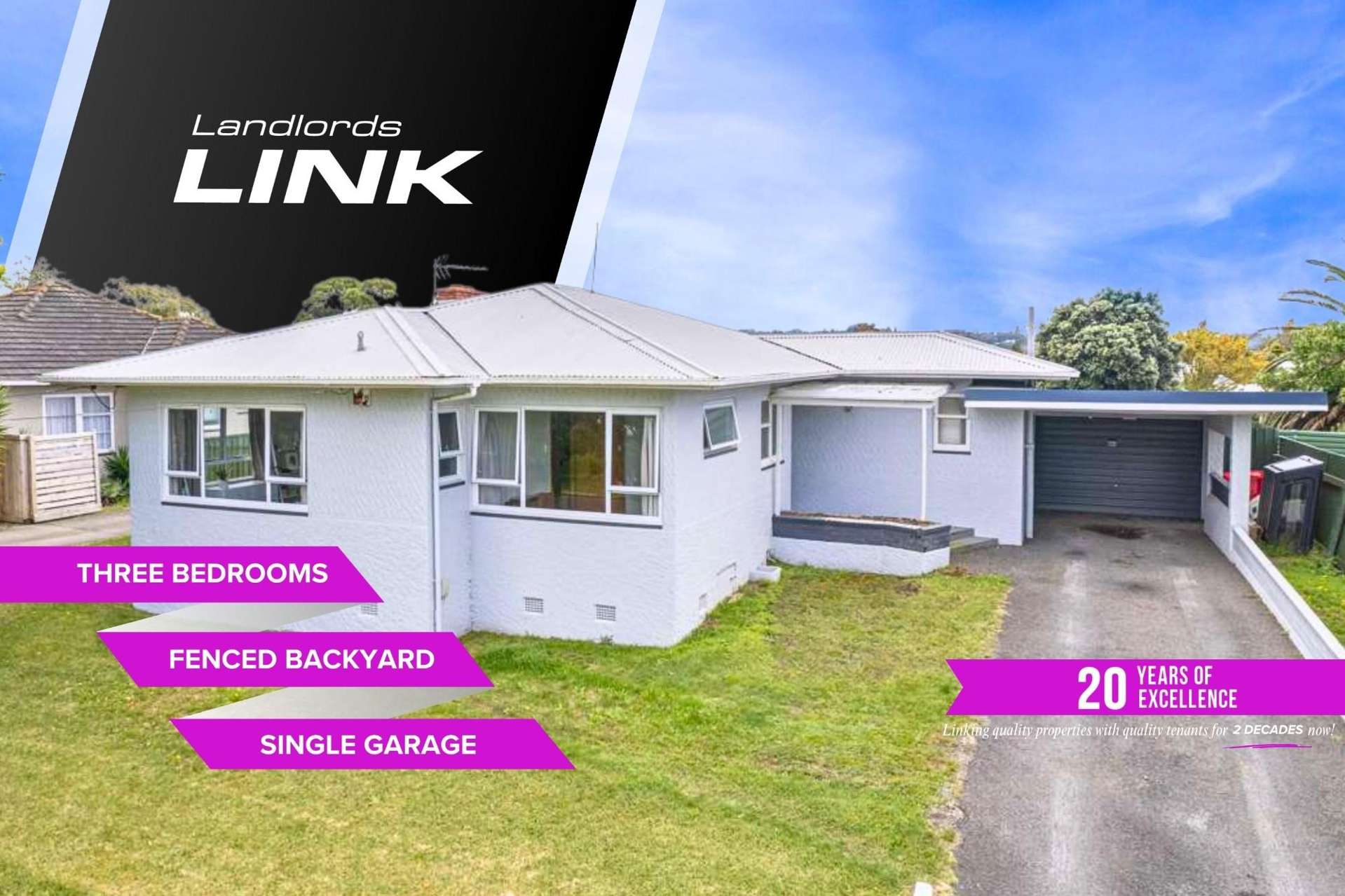 84 Smithfield Road Tawhero_0