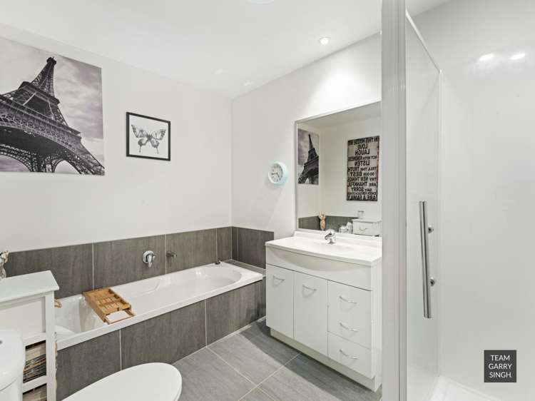 4 Puninga Lane Takanini_16