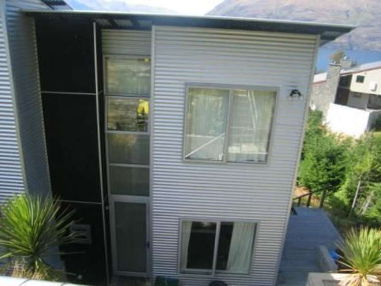 7c Strawberry Lane Fernhill/Sunshine Bay_12