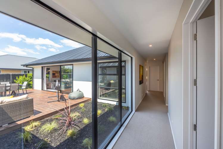39 Lemonwood Drive Rolleston_14