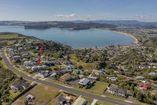 111 Centennial Drive Whitianga_4