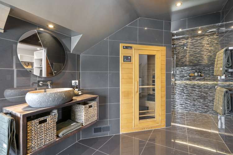 147 Seatoun Heights Road Miramar_12