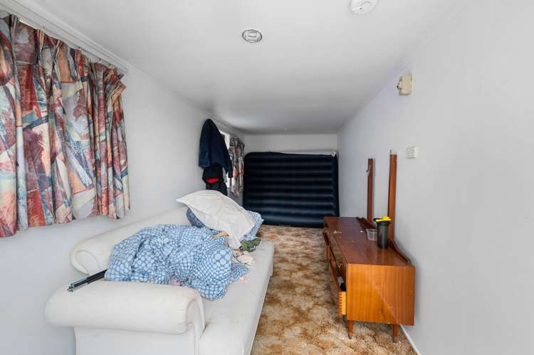 58 Sala Street Whakarewarewa_15
