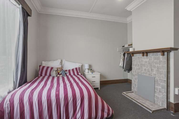 18 Lachlan Avenue North Dunedin_11