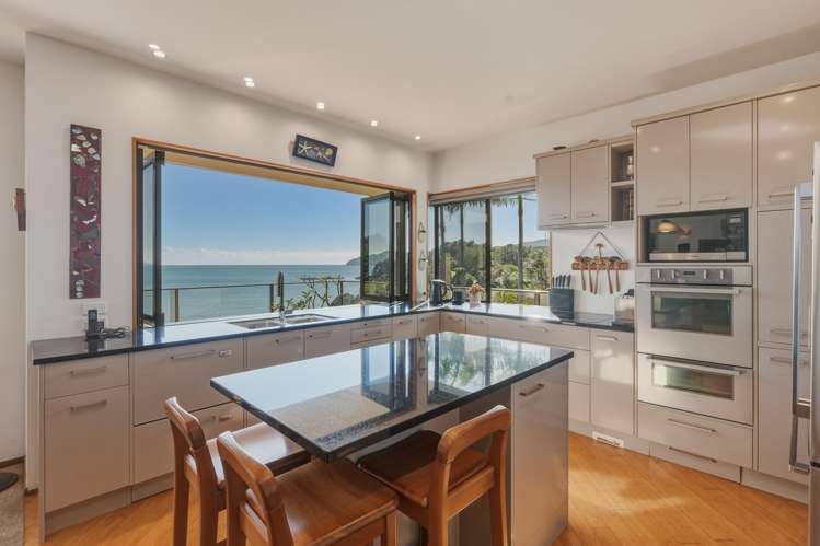 61 State Highway 10 Coopers Beach_6
