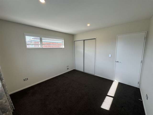 101 Baker Street New Brighton_4