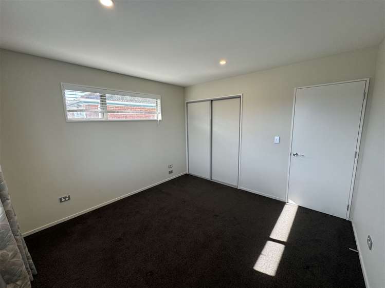 101 Baker Street New Brighton_4