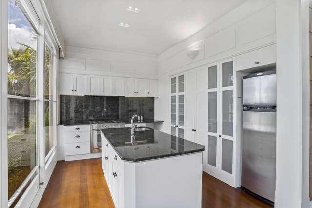 99 Arney Road Remuera_4