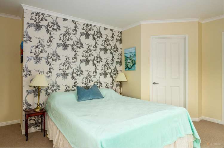 119 Cox Street Geraldine_15