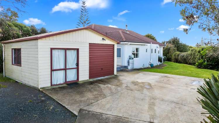 89 Colombo Road Waiuku_26