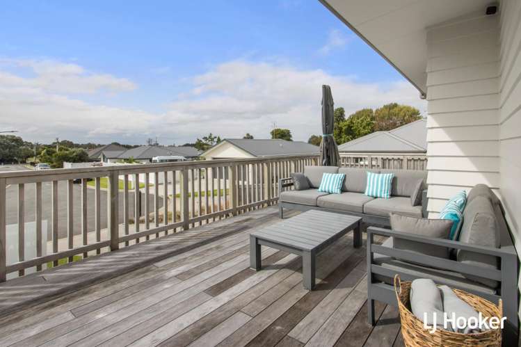 12 Anatere Rise Athenree_21