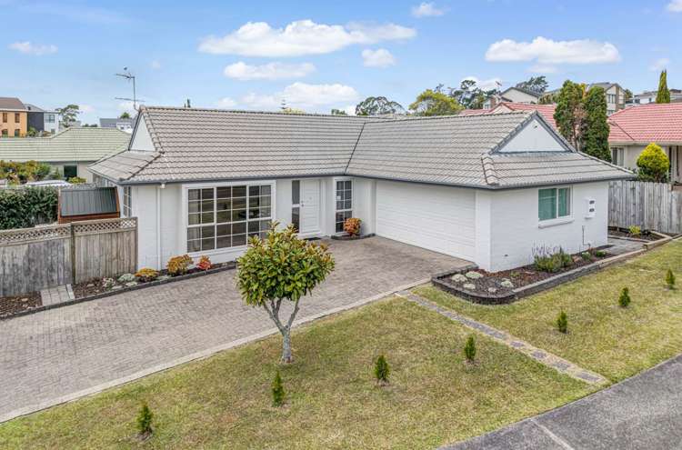 3 Palmcrest Grove Highland Park_19