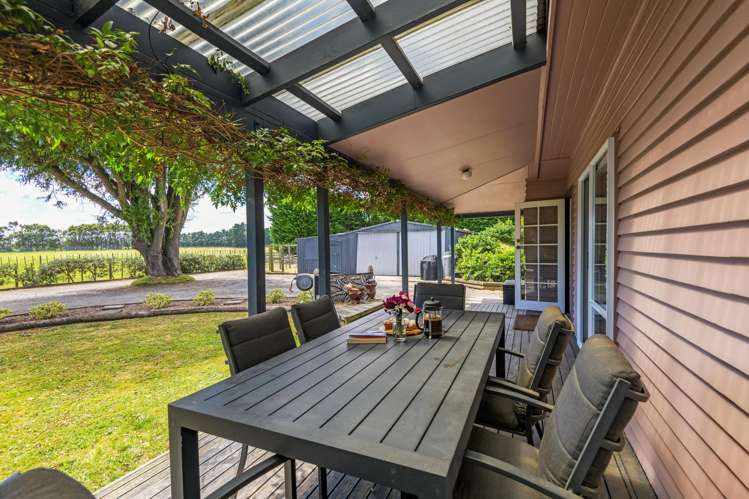 200 Whitmore Road Linton_7