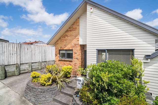 118/172 Mcleod Road Te Atatu South_1