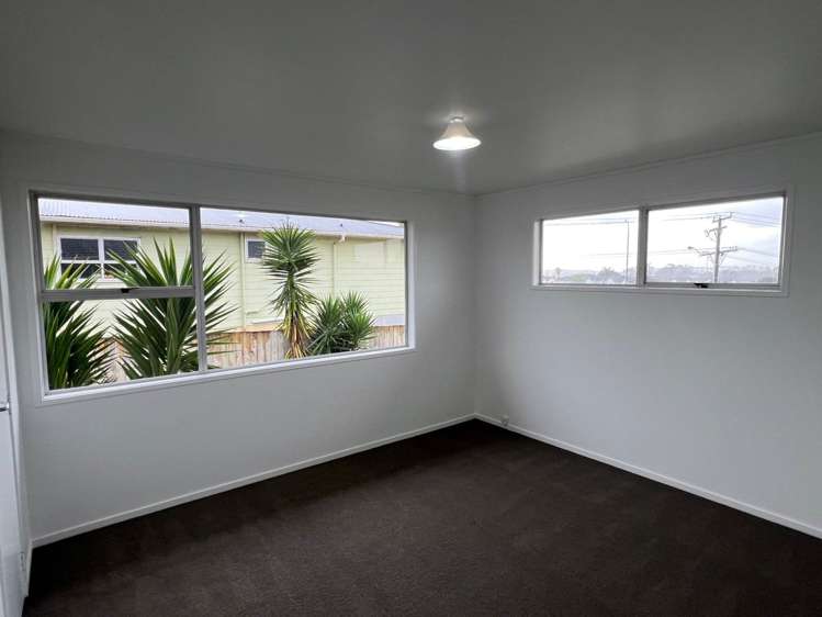 142 Metcalfe Road Ranui_7