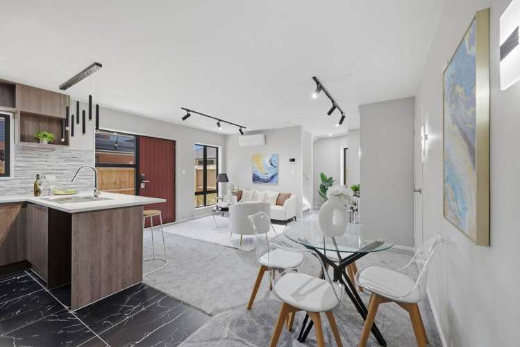 2/716 Massey Road Mangere_6