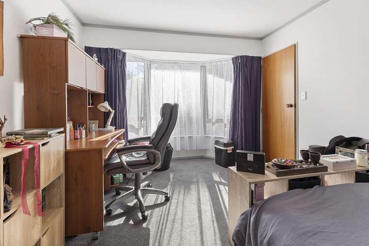 3/115 Owen Street Newtown_10