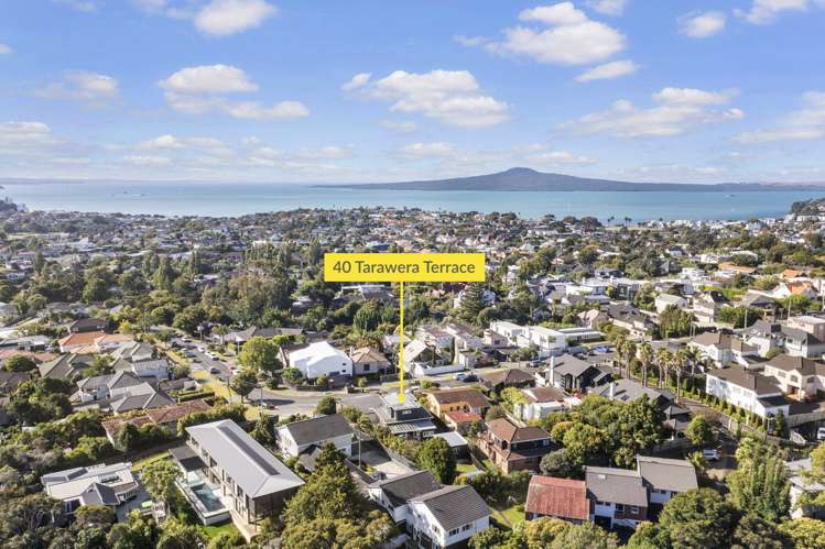 40 Tarawera Terrace Saint Heliers_21