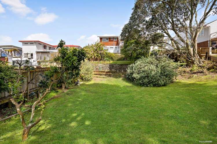 24 Howe Street Howick_14