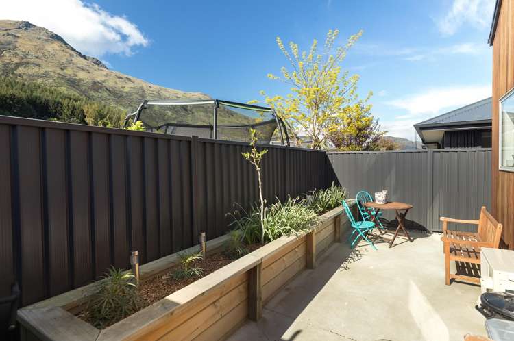 31 George Drive Lower Shotover_30