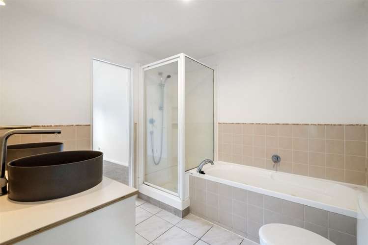 2/1b Birkenhead Avenue Birkenhead_9