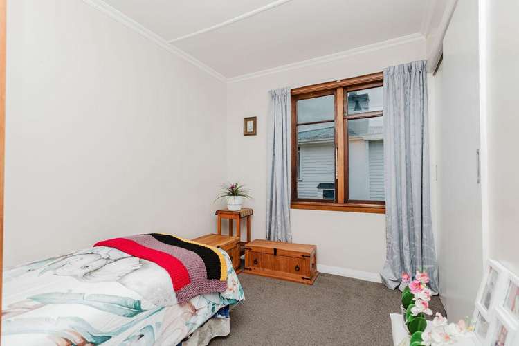 68 Miller Street Dannevirke_9