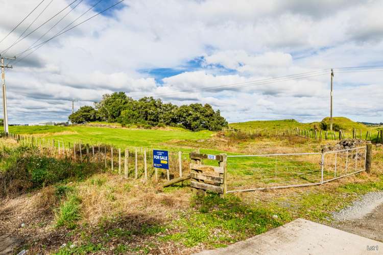 7263/7313 State Highway 1 Pakaraka_6