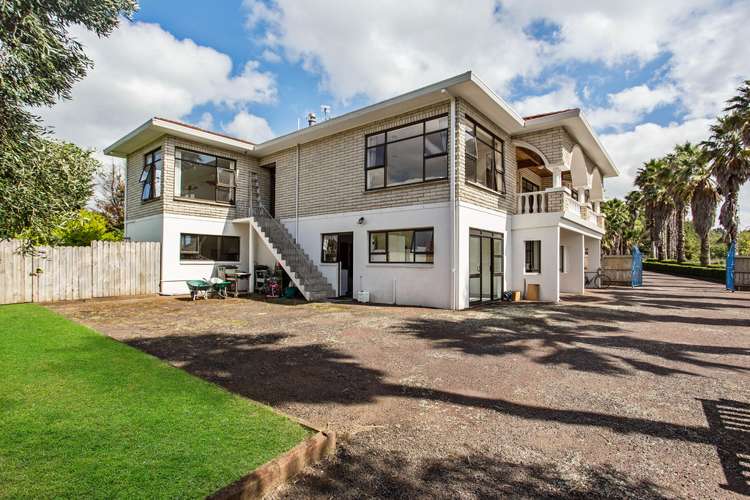 95 Gatland Road Opaheke_14