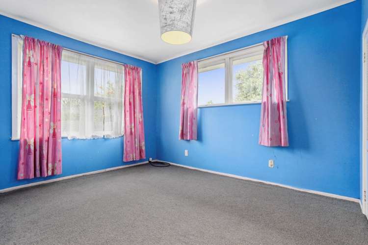 109 Ireland Road Mount Wellington_15